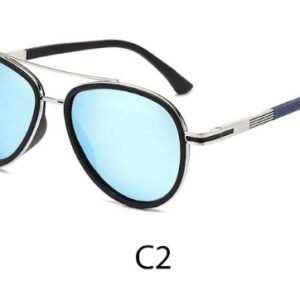 SZ 7735P 56-18-138 TC 7999