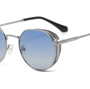 HA 6331 54-22-145 TC 7999