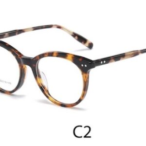 B 2193 50-18-143 HL 1020