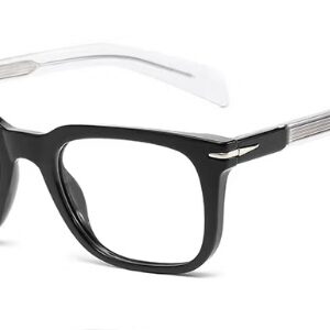 H 0011 52-21-140 HL 1020