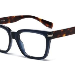 H 0012 54-20-140 TC 1020