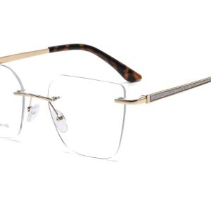 HQ 2046 56-19-143 HL 1023