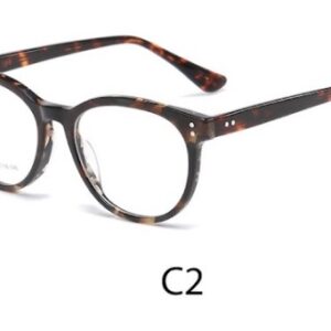 B 2195 50-18-145 HL 1020