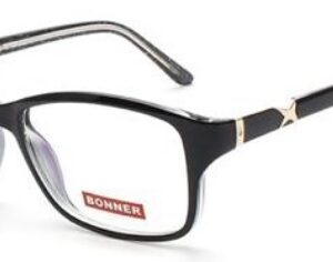 YA  B2644  54-18-140  HL 1020