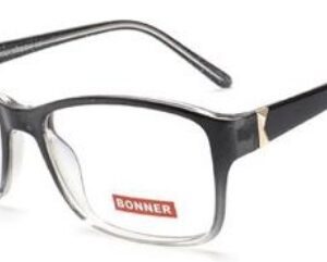 YA B2622 54-18-140  HL1020