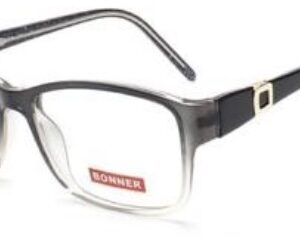 YA B2119  54-18-140  HL 1020