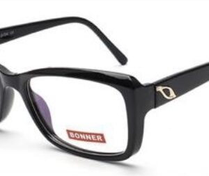 YA B2619  54-18-140  HL 1020