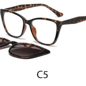 JZ 3966 52-18-140 HL CLIP 3008