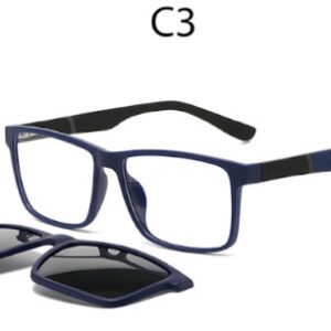 ZZ 3863  57.16.143  TC CLIP 3009