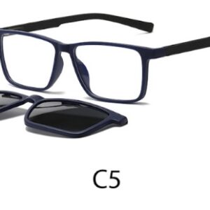 ZZ 3865 54-14-143 TC CLIP 3009