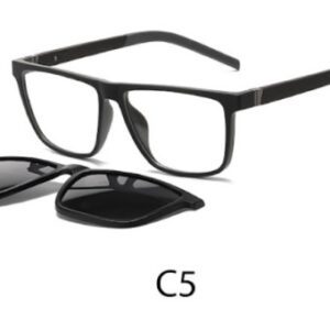 5480 56-15-145   TC CLIP 3009