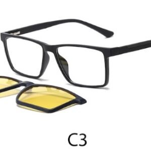 5489  55-16-143  TC CLIP 3009