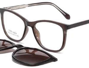 PZ 10156N 52-17-145  HL CLIP 3008