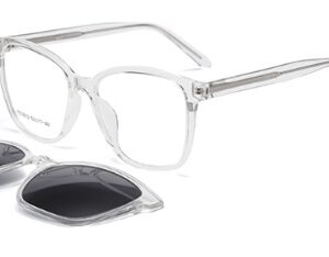 PZ  10012 55-16-143  HL CLIP 3008