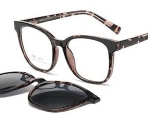 PZ 10181 54.19.145  HL CLIP 3008