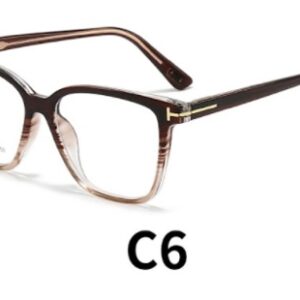 BS 9082 53-15-150  HL 1022