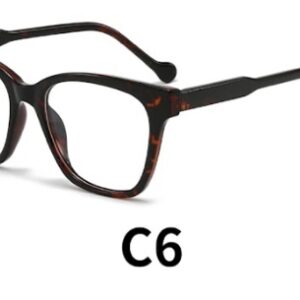 BS 9086  52-17-142  HL 1022