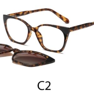 JZ 3638  53-19-140   HL CLIP 3008