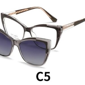 7701  54-16-147   HL  CLIP 3008