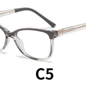 76039 54-17-147  HL 1022