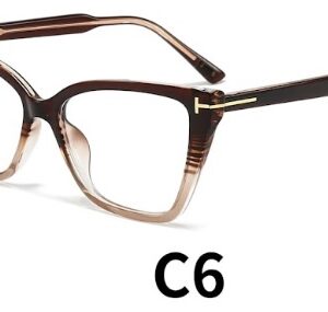 BS 9078  55-17-150   HL 1022