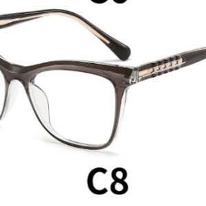 76084  53-17-147   HL1022