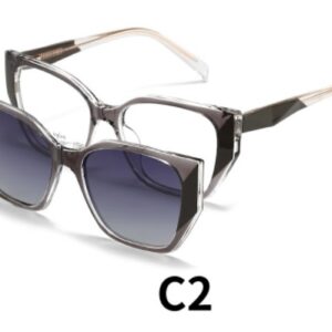 7708  52-17-147   HL CLIP 3008