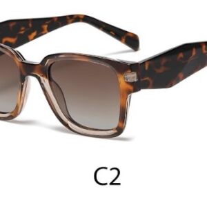 AZ 3985 50-23-140 HL 7999