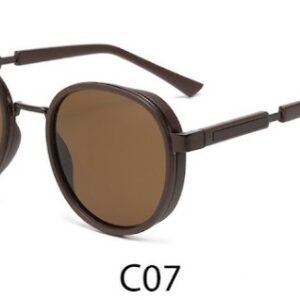 AZ 3987  50-18-137 7999