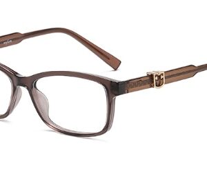 H 8656 54-15-145 HL 1022