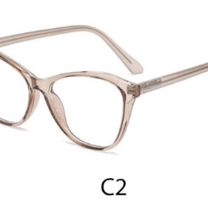 XZ 7715 53-15-143 HL 1020