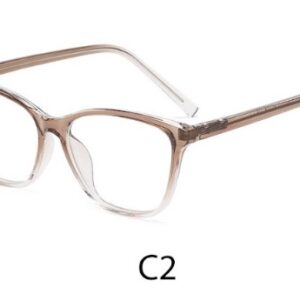 XZ 7719 54-15-145 HL 1020