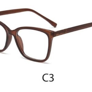 XZ 7726 53-16-145 HL 1020