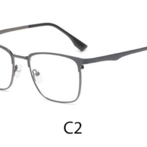 SZ 4080 50-18-145 TC 1021