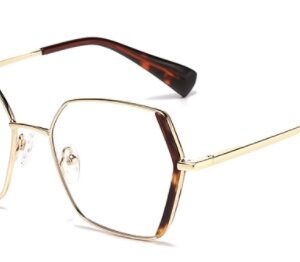 H 8650 53-17-136 HL 1021