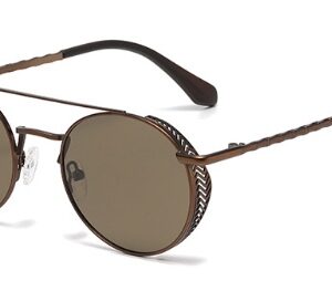 HA. 6330   52-21-140  HL 7999