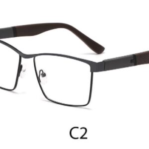 SZ 4071  54-15-145    TC1021