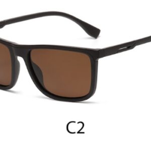 ZZ 3902 57-18-139 TC7999