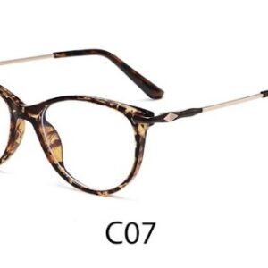 AZ 4000 51-18-140  HL 1020