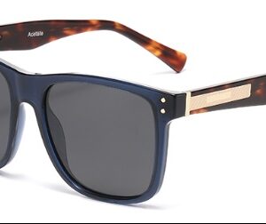 HA 0016 54-17-142 HL 7999