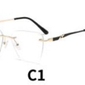 BS 8284  55-18-142  HL 1023