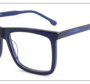 YA-BW 3453  55-19-147  TC 1020