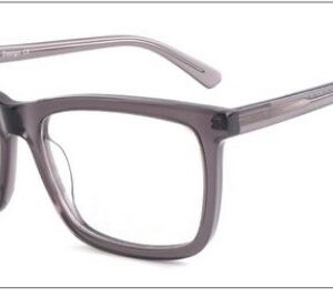 YA-BW 3452  54-18-140  TC 1020