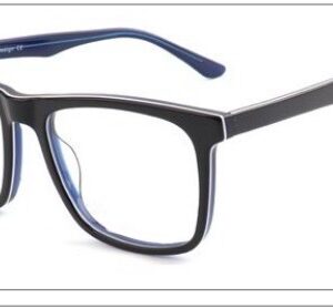 YA-BW 3460   54-18-145 TC 1020