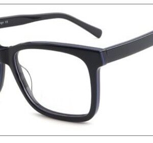 YA-BW 3456  55-19-145 TC 1020