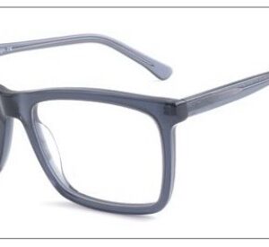 YA-BW 3450  54-18-145  TC 1020