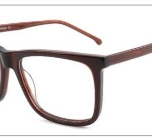 YA-BW 3454   55-18-145  TC 1020