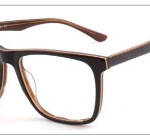 YA- BW 3461  55-18-145  TC 1020