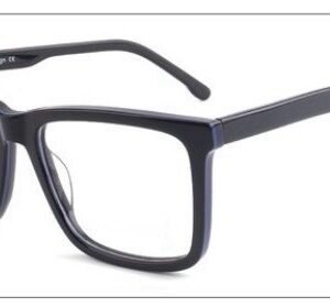 YA- BW 3451  53-18-140  TC 1020