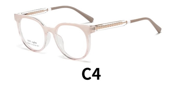 76091  51-19-147  HL 1022